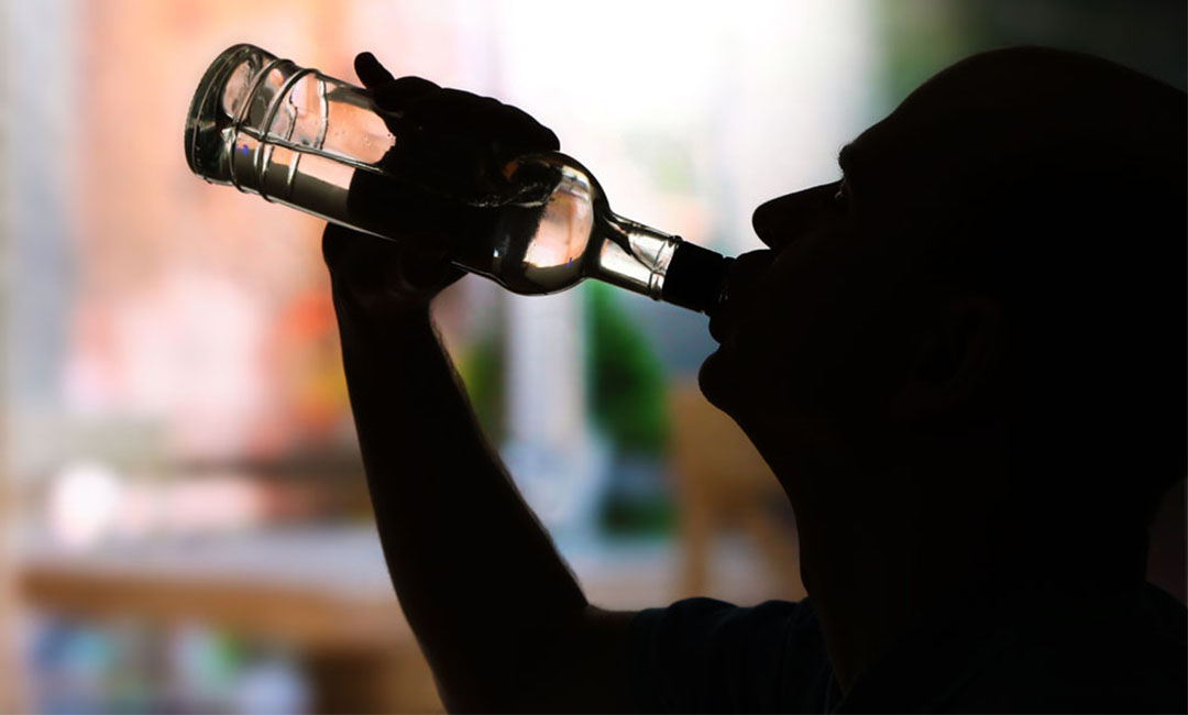 钦州丹泉酒广告语创作案例