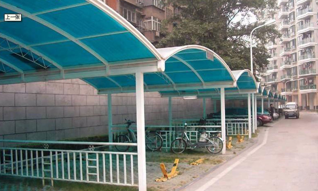 钦州康柏宇SEO优化案例