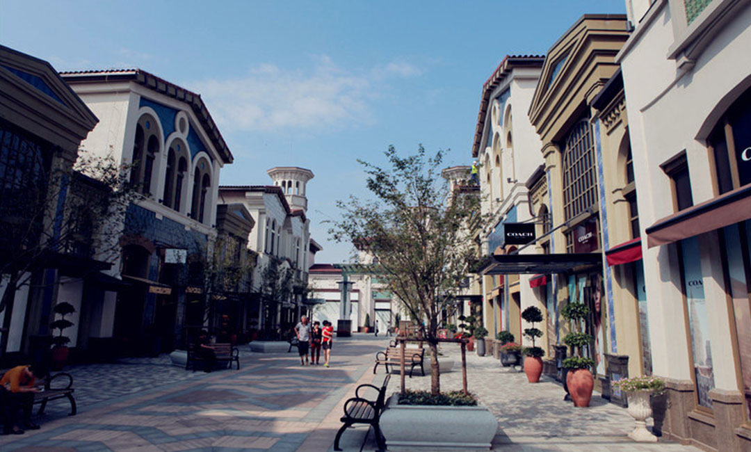 钦州词条创建案例